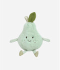 Perfect Pear